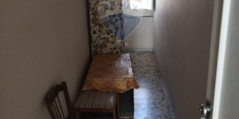 2025061993939-959819-5