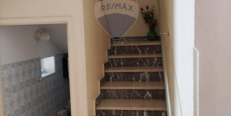 2025061993940-959819-6