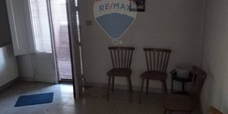 2025061993942-959819-8