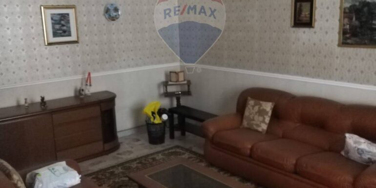 2025061993944-959819-11