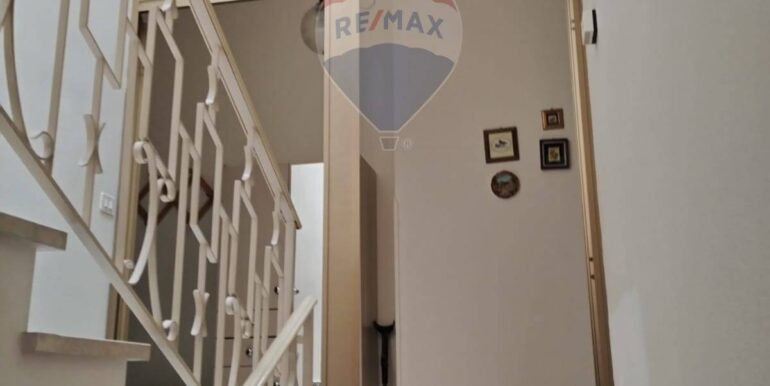 2025061993945-959819-12