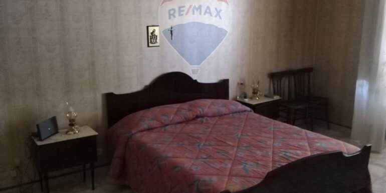 2025061993947-959819-13