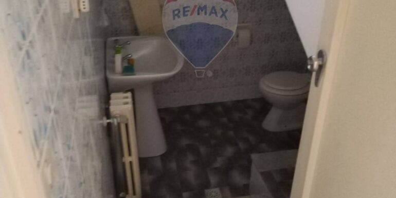 2025061993949-959819-15