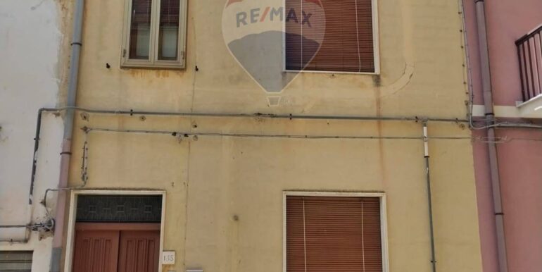 2025061993950-959819-16