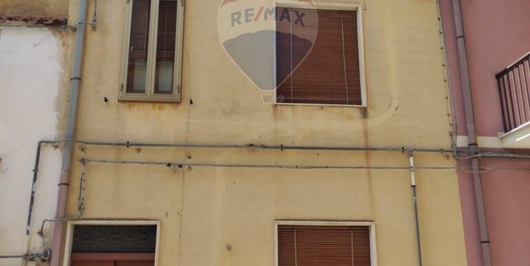 2025061993952-959819-18