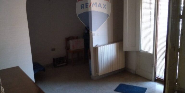 2025061993953-959819-19