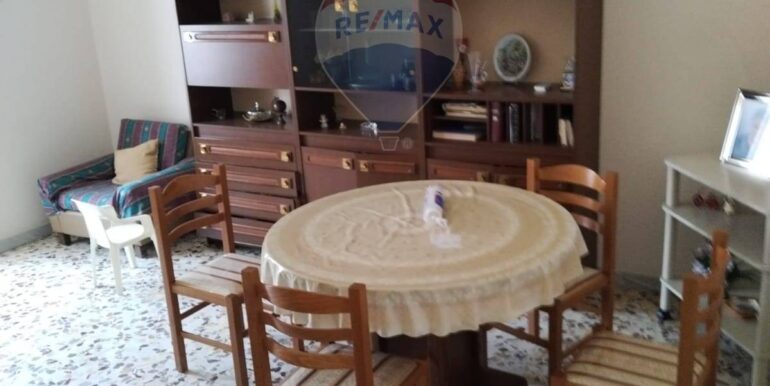 2025061993954-959819-20