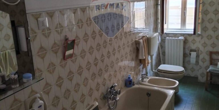 2025061993955-959819-21