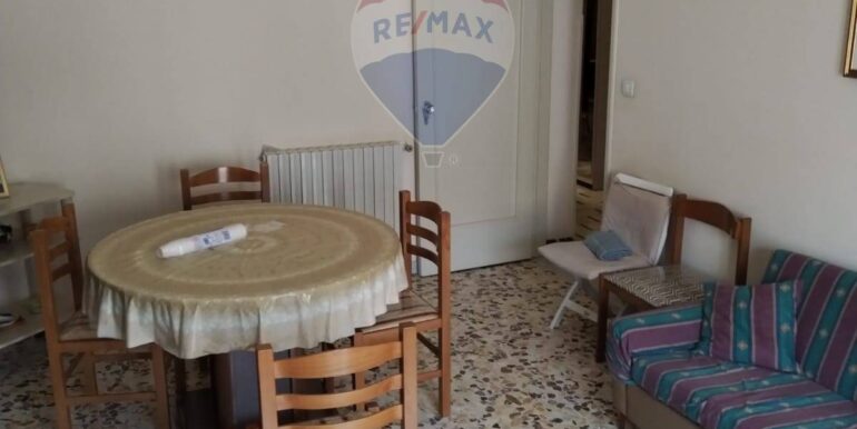 2025061993956-959819-22