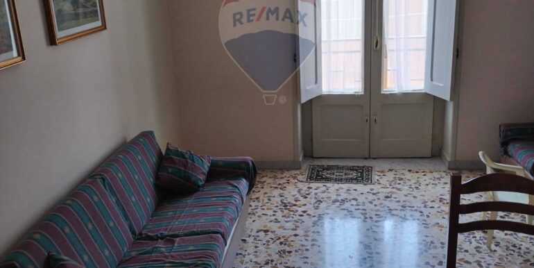 2025061993957-959819-23