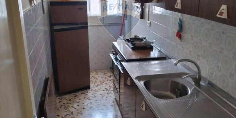 2025061993958-959819-24