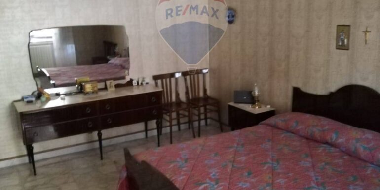 2025061993959-959819-25