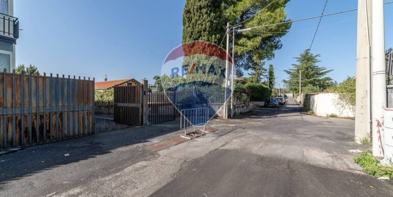 20250620121657-960121-3