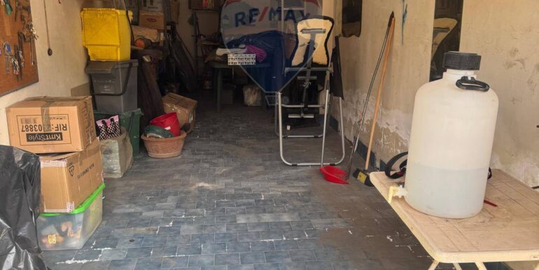 20250620121700-960121-5