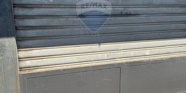 20250620121701-960121-6