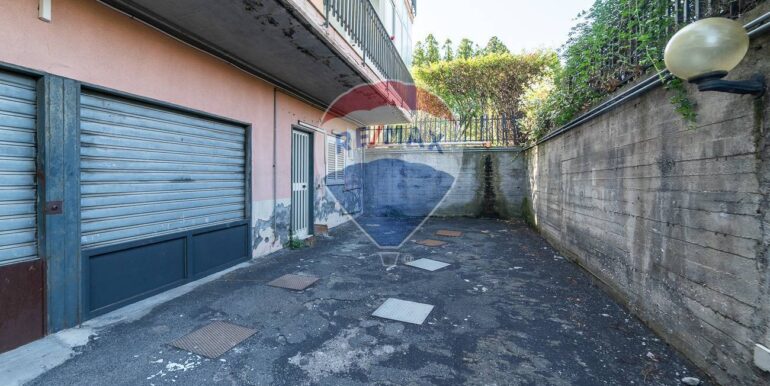 20250620121704-960121-8