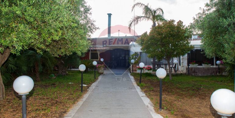 20250620221707-958116-5