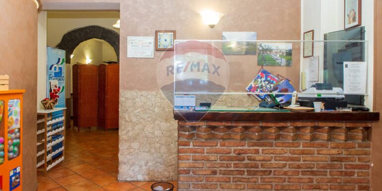 20250620221713-958116-8