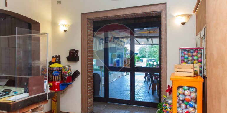 20250620221715-958116-9