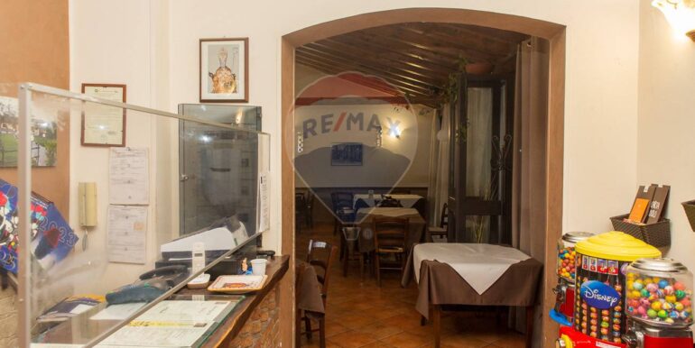 20250620221716-958116-10