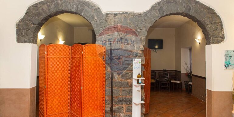 20250620221718-958116-11