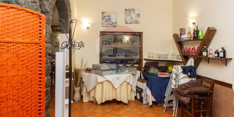 20250620221722-958116-13