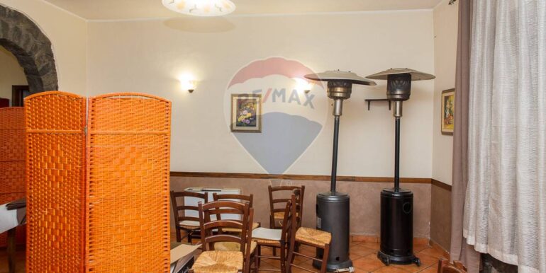 20250620221723-958116-14