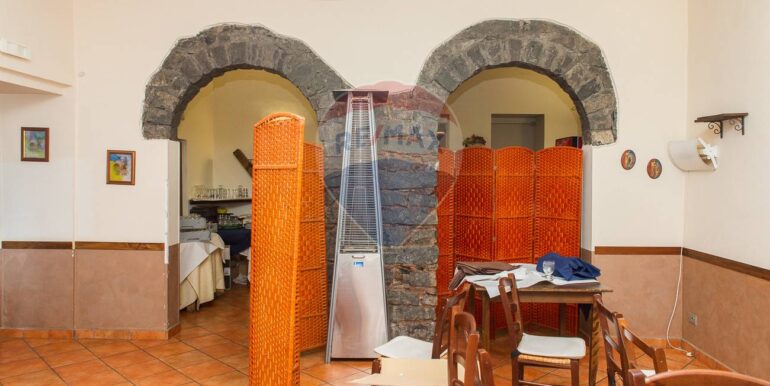 20250620221725-958116-15