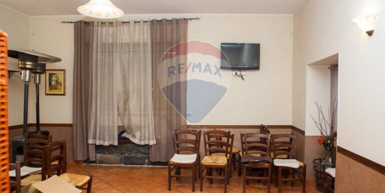 20250620221727-958116-16