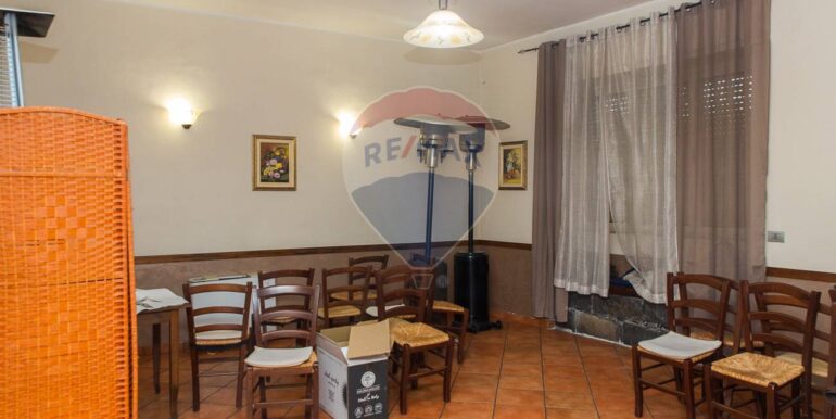 20250620221728-958116-17