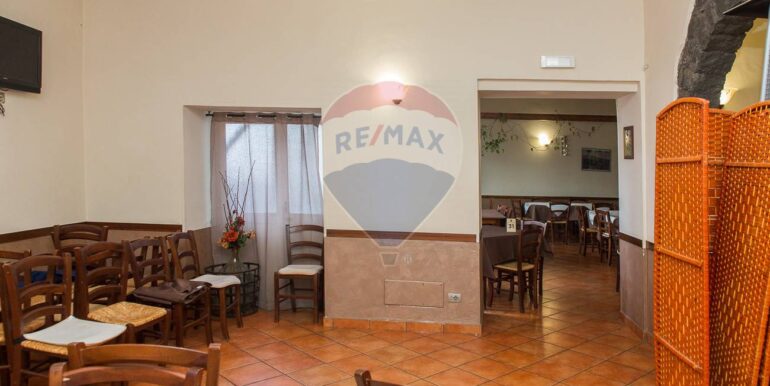 20250620221730-958116-18