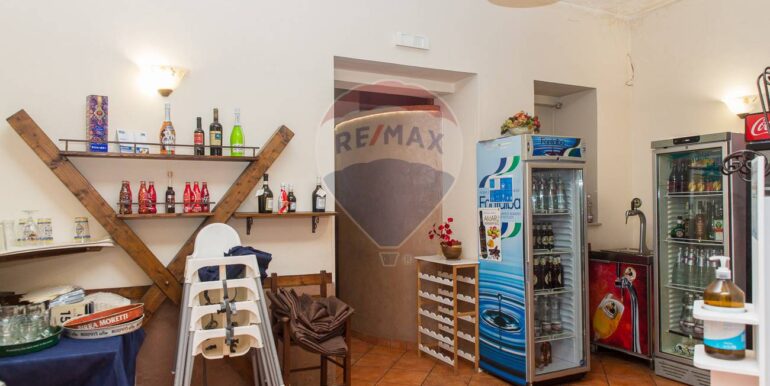 20250620221731-958116-19