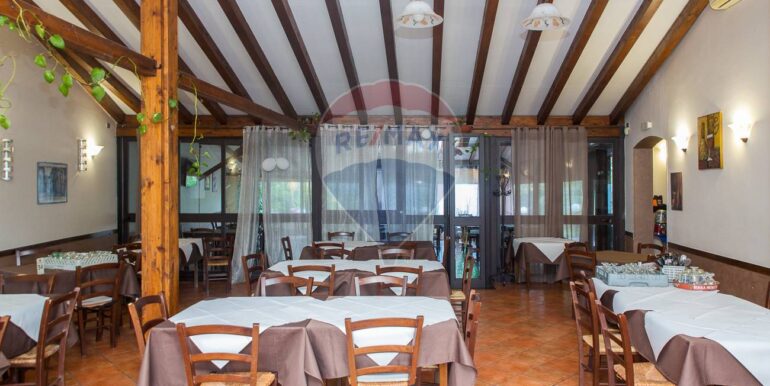 20250620221733-958116-20