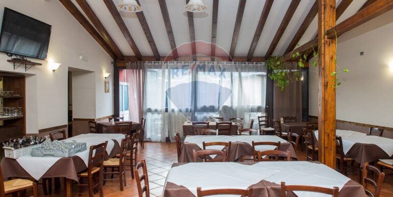 20250620221734-958116-21