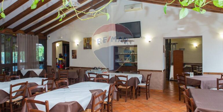 20250620221736-958116-22