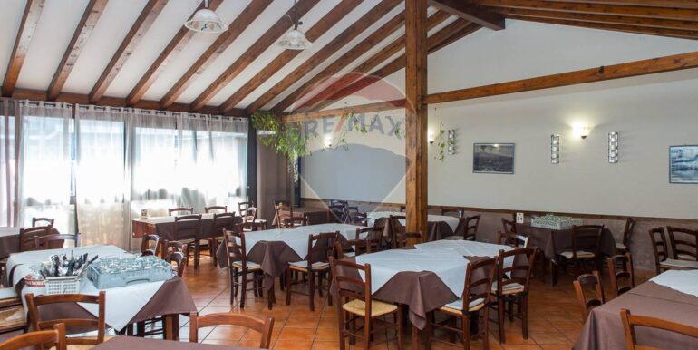 20250620221738-958116-23