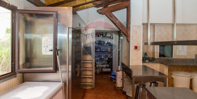 20250620221739-958116-24