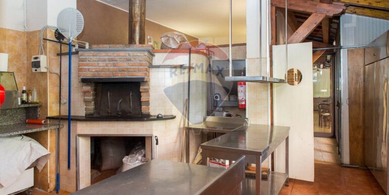 20250620221741-958116-25