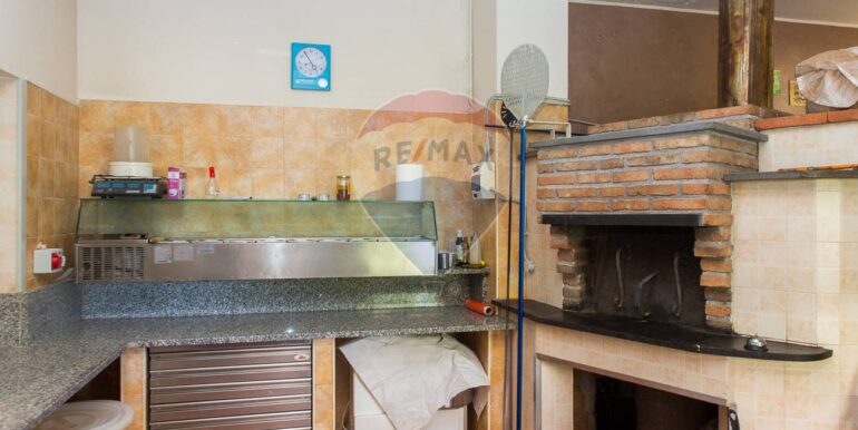 20250620221743-958116-26