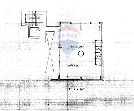 20250621100150-949847-10