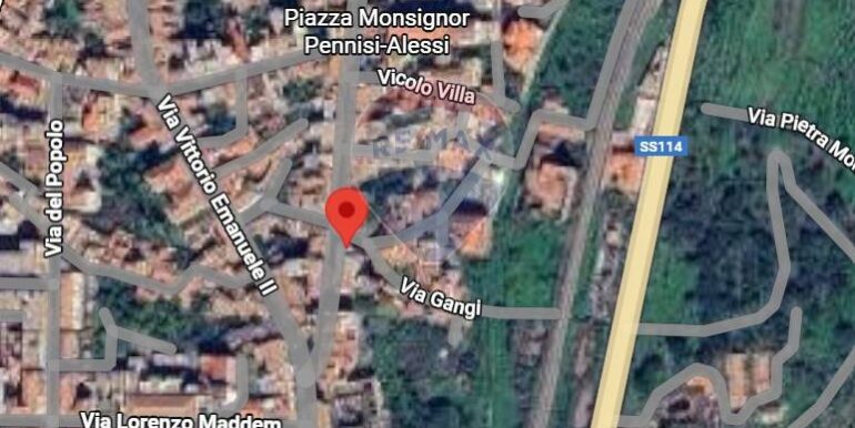 20250623113710-960455-2