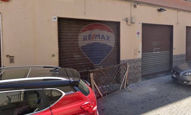 20250623113711-960455-3