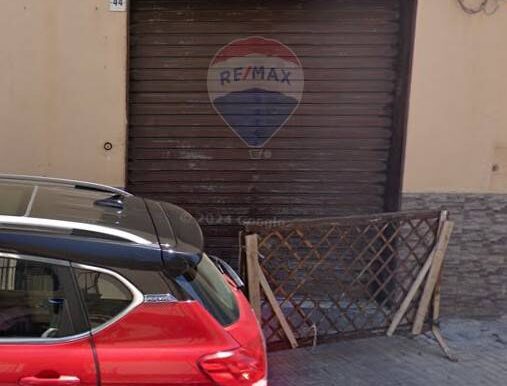 20250623113712-960455-4