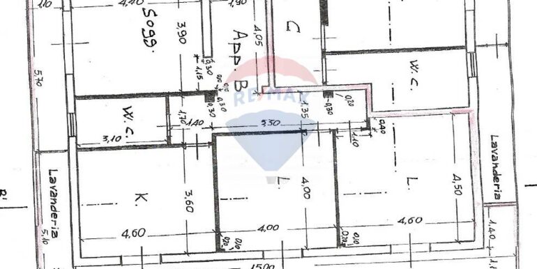 20250623124739-960440-5