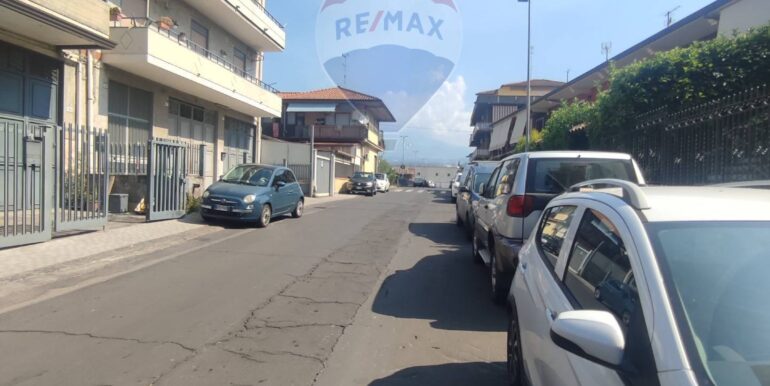 20250623155507-960517-1