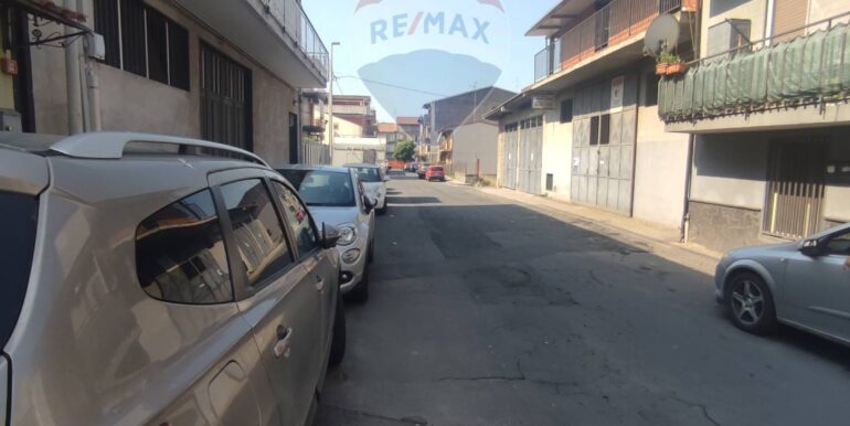 20250623161753-960517-4