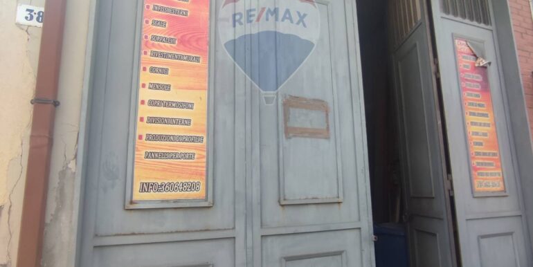 20250623161755-960517-5