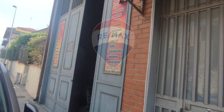 20250623161757-960517-6