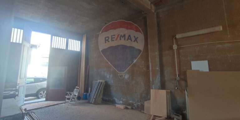 20250623161759-960517-7