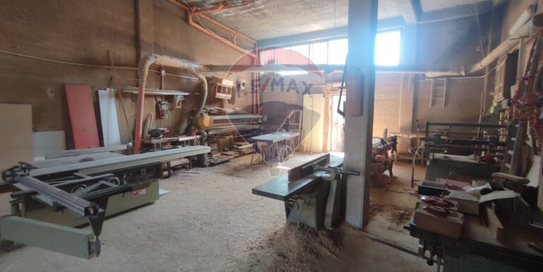 20250623161800-960517-8